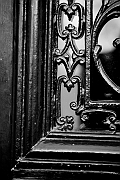 Wall_Art_Alphabet_Photography_Art_ 1270